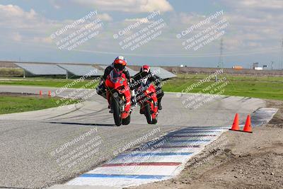 media/Feb-10-2024-TrackDaz (Sat) [[d83b097a69]]/C Group/1240pm (Wheelie Bump)/